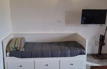 La Vecchia Riseria 1 - Foto 4