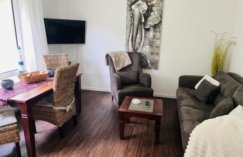 Haus Larum App. 3 - Foto 2