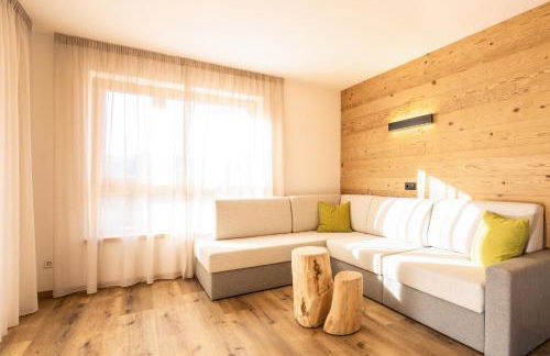 Neuhuberhof - Foto 21