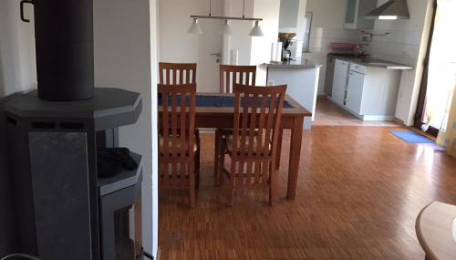 Ferienwohnung Schwahn - Foto 5