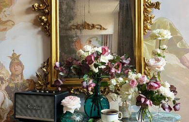 Corona San Marco Apartment - Foto 14