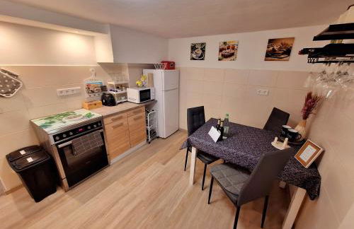 Hygge Apartment - Foto 18