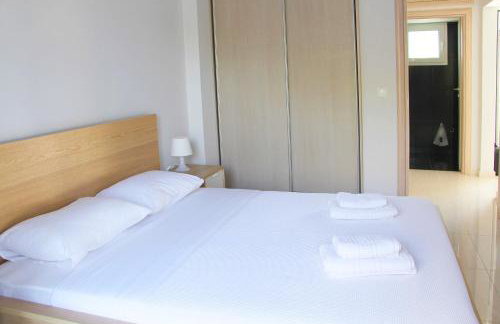 Amalfi Complex - Foto 53