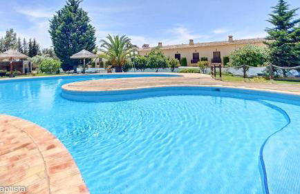 Arrancada 14 - Photo 30