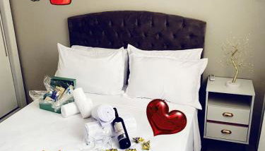 Gramado Residence Exclusive Prime - Foto 3