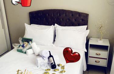 Gramado Residence Exclusive Prime - Foto 3