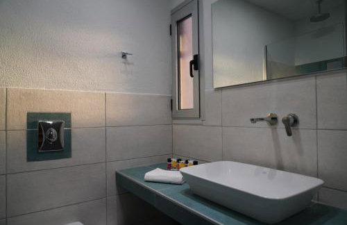 VIP APARTMENTS - Foto 48