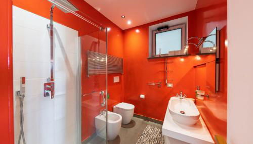 The Loft Via Torricella - Photo 3