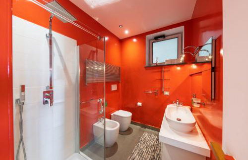 The Loft Via Torricella - Photo 3