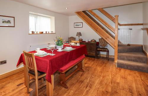 The Granary - Foto 7