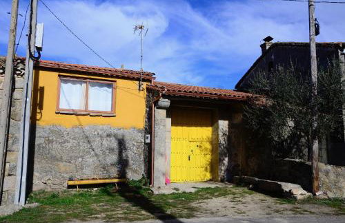 La Casa de La Duquesa - Foto 11