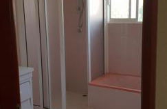 Casa da Lagoa - Photo 10