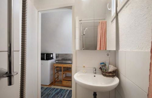 Ferienwohnung Sila 3 - Foto 18