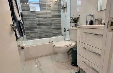 Flamingo Paradise - Foto 57