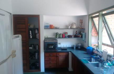 Casa em Toque Toque Pequeno - Foto 19