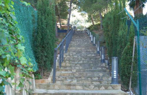 Mirador Lux Residence - Foto 68