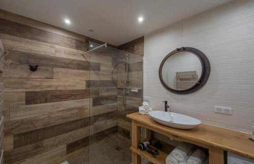 Gîte Cosy L'Ecrin du Ried PROCHE EUROPA-PARK - Foto 10