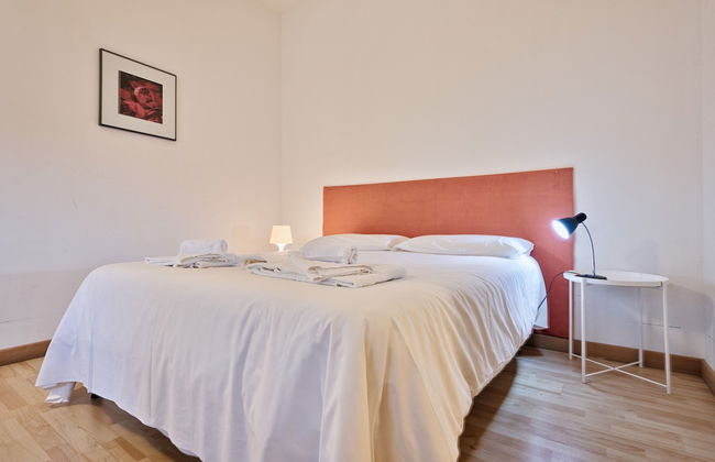 Carducci Metro Studio - Foto 6