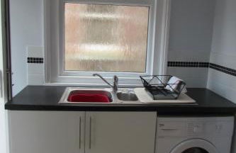 Idyllic Bexhill centre flat above pub - Foto 6