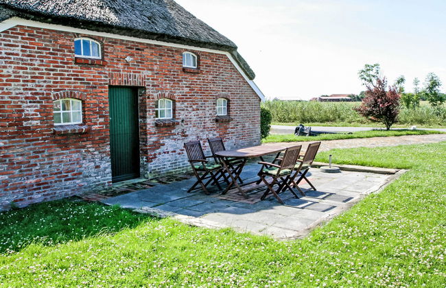 Itzendorfer Rott - Foto 36