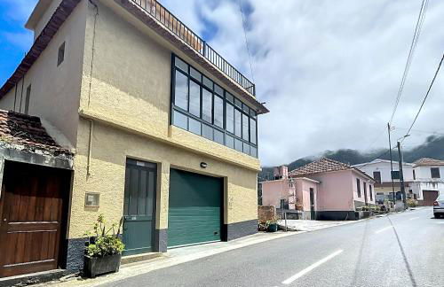 Casa do Romaninho - Photo 29