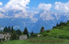 Very Nice Appartment for 4, Marilleva 900, Val di Sole - Foto 47