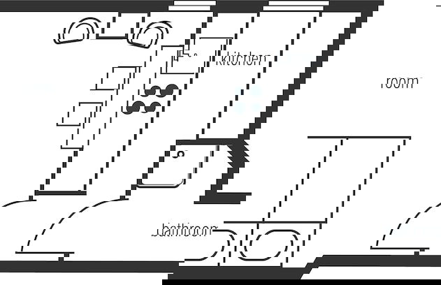 Planet Berlin City Apartments - Foto 21