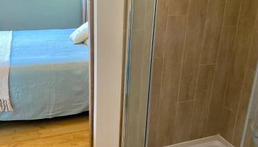 Les choses de la vie - Foto 5