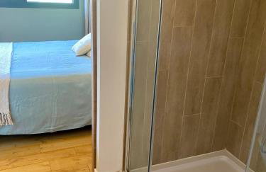 Les choses de la vie - Foto 5