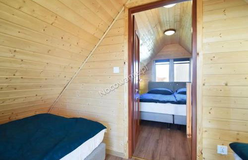 Domki Biała Perła - Foto 14