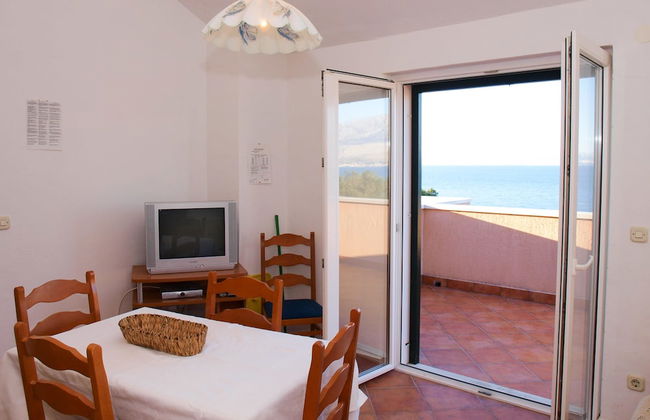 Apartments Šantić - Foto 18