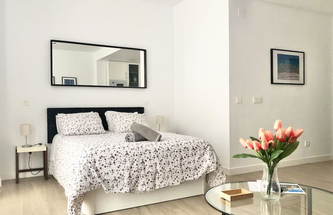 Centro Picacho - Foto 72