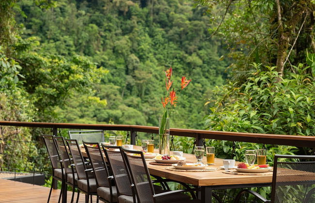 El Tigre Hideaway - Photo 32