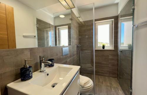 Albufeira Deluxe Residence With Pool by Homing - Foto 22