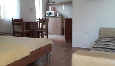 Studios Ivana - Foto 5