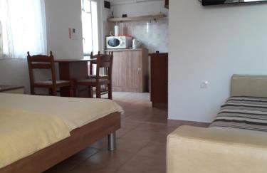 Studios Ivana - Foto 5