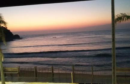 Dona Marta - Foto 75