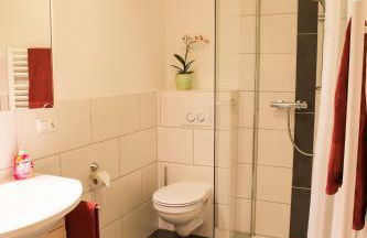 Reit- und Bauernhof Klaucke - Foto 35