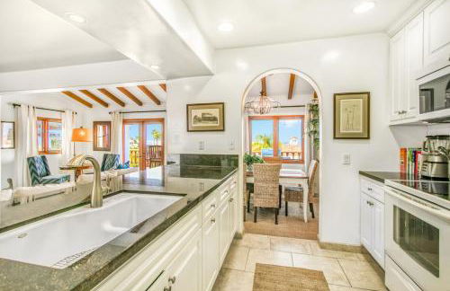 H412 - Hamilton Cove Villa 4-12 - Photo 9