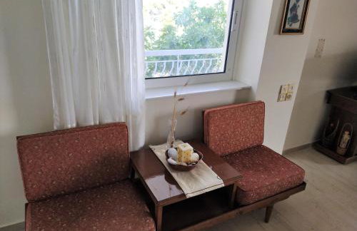 Panorama View Apartment 1 - Foto 6