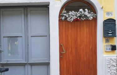 Casa Marzia - Foto 48