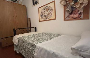 A casa di Elisa - Foto 16