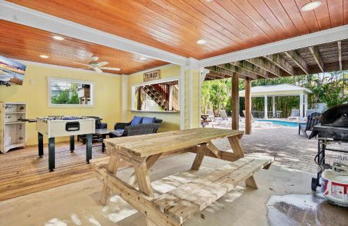 Cabana Breeze - Foto 42