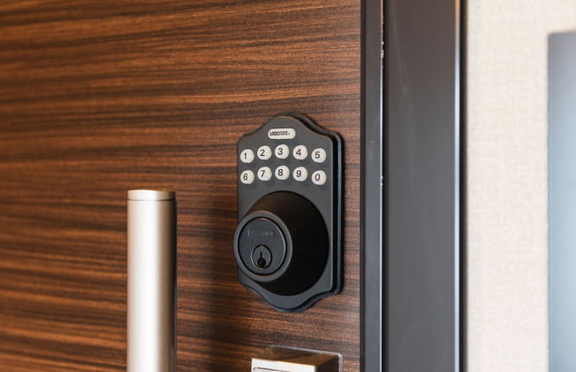 Grand Base Nagasaki City - Foto 51