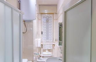 FuoriPorta Affitti Brevi - Casa di Stefania - Foto 22