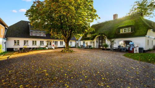 Dornröschen 1 - Foto 2