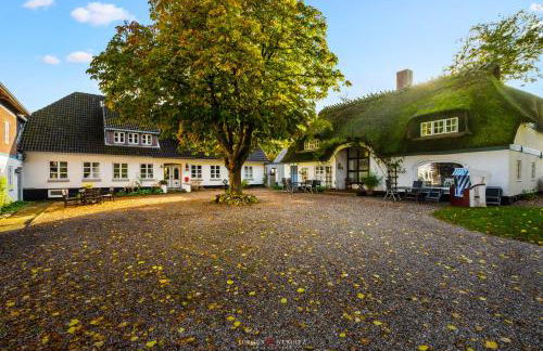 Dornröschen 1 - Foto 2