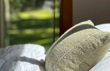 Campbell Estates - Foto 10