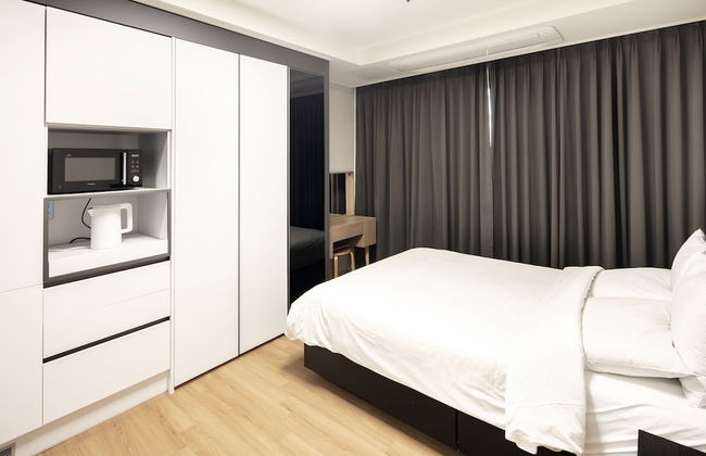 K-Hills The Terrace - Foto 12