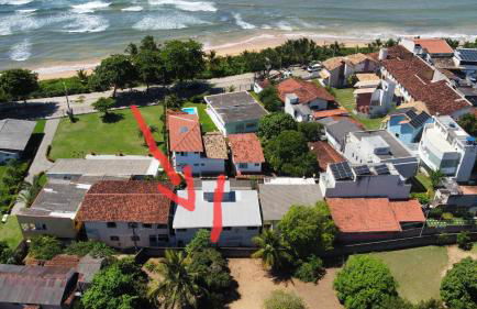 Casa prática aconchegante - Photo 4